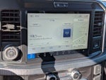 2025 F-350 Super Duty Thumbnail 20