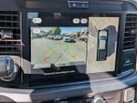 2025 F-350 Super Duty Thumbnail 21