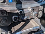 2025 F-350 Super Duty Thumbnail 22