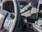 2025 F-350 Super Duty Thumbnail 23