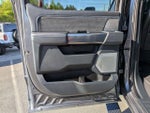 2025 F-350 Super Duty Thumbnail 24
