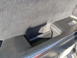 2025 F-350 Super Duty Thumbnail 25