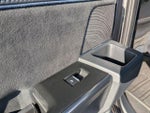 2025 F-350 Super Duty Thumbnail 26