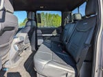 2025 F-350 Super Duty Thumbnail 27