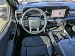 2025 F-350 Super Duty Thumbnail 28