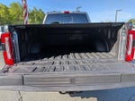 2025 F-350 Super Duty Thumbnail 29