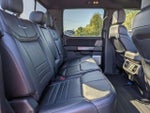 2025 F-350 Super Duty Thumbnail 30