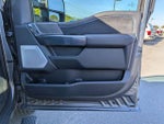 2025 F-350 Super Duty Thumbnail 31