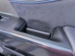 2025 F-350 Super Duty Thumbnail 32