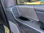 2025 F-350 Super Duty Thumbnail 33