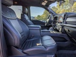 2025 F-350 Super Duty Thumbnail 34