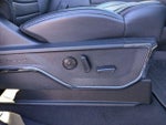2025 F-350 Super Duty Thumbnail 35