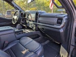 2025 F-350 Super Duty Thumbnail 36