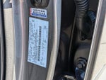 2025 F-350 Super Duty Thumbnail 37
