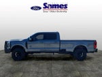 2025 F-350 Super Duty Thumbnail 6