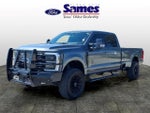 2025 F-350 Super Duty Thumbnail 7