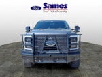 2025 F-350 Super Duty Thumbnail 8