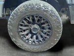 2025 F-350 Super Duty Thumbnail 9