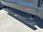 2025 F-350 Super Duty Thumbnail 10