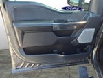 2025 F-350 Super Duty Thumbnail 12