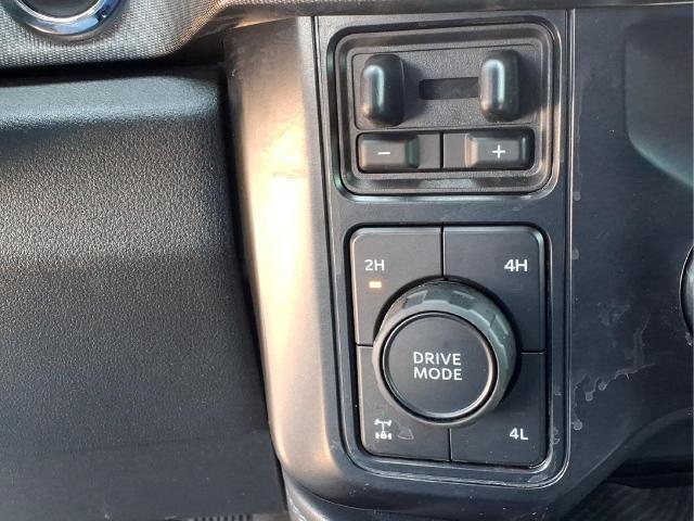 2025 Ford F-350 - $79,950