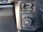 2025 F-350 Super Duty Thumbnail 14
