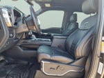 2025 F-350 Super Duty Thumbnail 16