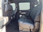 2025 F-350 Super Duty Thumbnail 18
