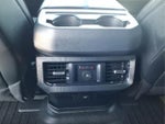 2025 F-350 Super Duty Thumbnail 19