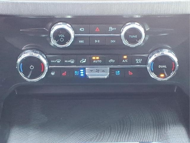 2025 Ford F-350 - $79,950