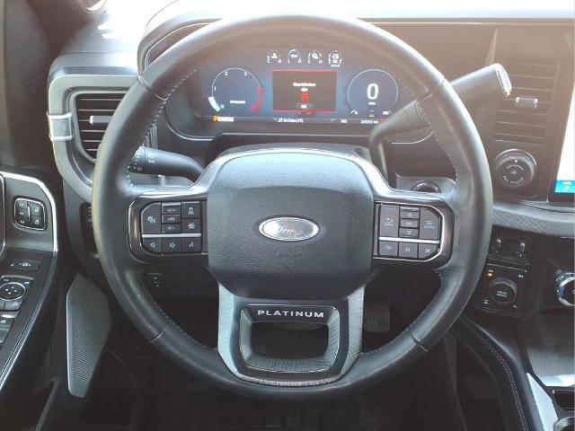 2025 Ford F-350 - $79,950