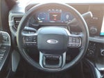 2025 F-350 Super Duty Thumbnail 24