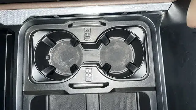 2025 Ford F-350 Super Duty XLT