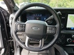 2025 F-350 Super Duty Thumbnail 2