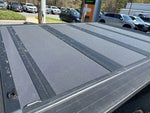 2025 F-350 Super Duty Thumbnail 5