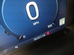 2025 F-350 Super Duty Thumbnail 6