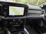 2025 F-350 Super Duty Thumbnail 8