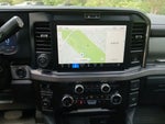 2025 F-350 Super Duty Thumbnail 10