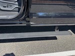 2025 F-350 Super Duty Thumbnail 13