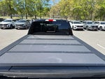 2025 F-350 Super Duty Thumbnail 15