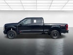 2025 F-350 Super Duty Thumbnail 17