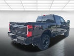 2025 F-350 Super Duty Thumbnail 19