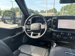 2025 F-350 Super Duty Thumbnail 24