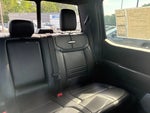 2025 F-350 Super Duty Thumbnail 27
