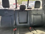 2025 F-350 Super Duty Thumbnail 28