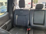 2025 F-350 Super Duty Thumbnail 29