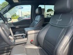 2025 F-350 Super Duty Thumbnail 30