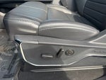 2025 F-350 Super Duty Thumbnail 31