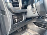 2025 F-350 Super Duty Thumbnail 32