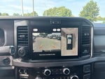 2025 F-350 Super Duty Thumbnail 33